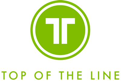 TOTL-logo1